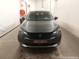  Peugeot  3008 Peugeot  1.5 BlueHDi 96kW S&S Allure 5d #5