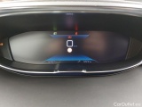  Peugeot  3008 Peugeot  1.5 BlueHDi 96kW S&S Allure 5d #6