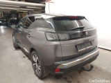  Peugeot  3008 Peugeot  1.5 BlueHDi 96kW S&S Allure 5d #7
