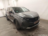  Peugeot  3008 Peugeot  1.5 BlueHDi 96kW S&S Allure 5d #8
