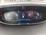  Peugeot  3008 Peugeot  1.5 BlueHDi 96kW S&S Allure 5d #15