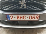  Peugeot  3008 Peugeot  1.5 BlueHDi 96kW S&S Allure 5d #23