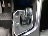  Peugeot  3008 Peugeot  1.5 BlueHDi 96kW S&S Allure 5d #30