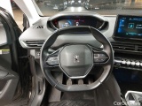  Peugeot  3008 Peugeot  1.5 BlueHDi 96kW S&S Allure 5d #29