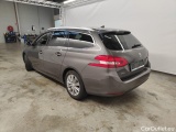  Peugeot  308 Peugeot  SW 1.5 BlueHDi 130 S&S Allure Pack 5d #7