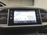  Peugeot  308 Peugeot  SW 1.5 BlueHDi 130 S&S Allure Pack 5d #13