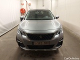  Peugeot  5008 Peugeot  1.5 BlueHDi 96kW S&S EAT8 Allure 5d #5