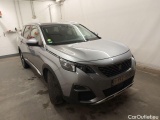  Peugeot  5008 Peugeot  1.5 BlueHDi 96kW S&S EAT8 Allure 5d #8