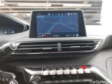  Peugeot  5008 Peugeot  1.5 BlueHDi 96kW S&S EAT8 Allure 5d #11