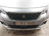  Peugeot  5008 Peugeot  1.5 BlueHDi 96kW S&S EAT8 Allure 5d #33