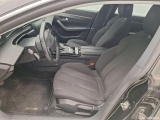  Peugeot  508 Peugeot,  SW '18, Peugeot  SW 1.5 BlueHDi 130 S&S BVM6 Active 5d #3