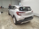  Renault  Captur RENAULT  - 2020 1.0 TCe Corporate Edit. GPF (Fl.)(EU6D) 5d #7