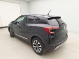  Renault  Captur Renault,  '19, Renault  TCe 130 GPF Intens 5d #6