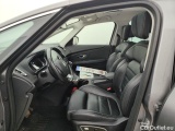  Renault  Scenic Renault Grand Scénic Blue dCi 150 EDC Initiale Paris 7P 5d #3