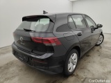  Volkswagen  Golf  Volkswagen VIII 1.0 TSI 81kW Life Business 5d #2