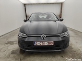  Volkswagen  Golf  Volkswagen VIII 1.0 TSI 81kW Life Business 5d #5