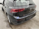  Volkswagen  Golf  Volkswagen VIII 1.0 TSI 81kW Life Business 5d #35