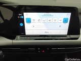  Volkswagen  Golf  Volkswagen VIII 1.0 TSI 81kW Life Business 5d #38