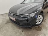  Volkswagen  Golf  Volkswagen VIII 1.0 TSI 81kW Life Business 5d #41