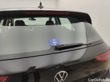  Volkswagen  Golf  Volkswagen VIII 1.0 TSI 81kW Life Business 5d #47
