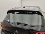  Volkswagen  Golf  Volkswagen VIII 1.0 TSI 81kW Life Business 5d #49