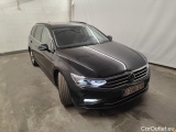  Volkswagen  Passat Volkswagen  Variant 2.0 TDI SCR 110kW DSG7 Style Business 5d #8