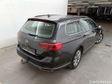  Volkswagen  Passat Volkswagen  Variant 1.4 TSI DSG6 GTE Business 5d #2