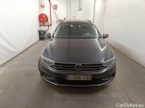  Volkswagen  Passat Volkswagen  Variant 1.4 TSI DSG6 GTE Business 5d #5