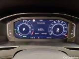  Volkswagen  Passat Volkswagen  Variant 1.4 TSI DSG6 GTE Business 5d #6