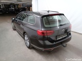  Volkswagen  Passat Volkswagen  Variant 1.4 TSI DSG6 GTE Business 5d #7