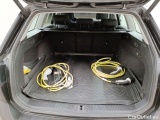  Volkswagen  Passat Volkswagen  Variant 1.4 TSI DSG6 GTE Business 5d #15