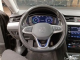  Volkswagen  Passat Volkswagen  Variant 1.4 TSI DSG6 GTE Business 5d #36