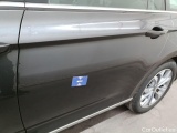  Volkswagen  Passat Volkswagen  Variant 1.4 TSI DSG6 GTE Business 5d #48