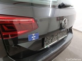  Volkswagen  Passat Volkswagen  Variant 1.4 TSI DSG6 GTE Business 5d #56