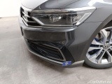  Volkswagen  Passat Volkswagen  Variant 1.4 TSI DSG6 GTE Business 5d #67