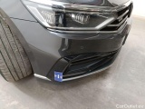  Volkswagen  Passat Volkswagen  Variant 1.4 TSI DSG6 GTE Business 5d #69