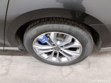  Volkswagen  Passat Volkswagen  Variant 1.4 TSI DSG6 GTE Business 5d #72