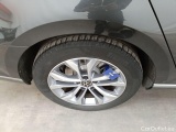  Volkswagen  Passat Volkswagen  Variant 1.4 TSI DSG6 GTE Business 5d #75