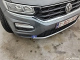  Volkswagen  T-ROC Volkswagen  2.0 TDI 85kW Style 5d #26