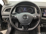  Volkswagen  T-ROC Volkswagen  2.0 TDI 85kW Style 5d #42