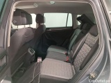  Volkswagen  Tiguan Volkswagen  1.5 TSI 110kW DSG Life 5d #10