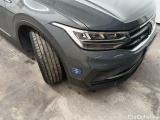  Volkswagen  Tiguan Volkswagen  1.5 TSI 110kW DSG Life 5d #37