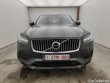  Volvo  XC90 Volvo  2.0 B5 P 4WD Geartronic Momentum Pro 7PL 5d #5