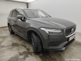  Volvo  XC90 Volvo  2.0 B5 P 4WD Geartronic Momentum Pro 7PL 5d #8