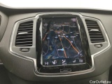  Volvo  XC90 Volvo  2.0 B5 P 4WD Geartronic Momentum Pro 7PL 5d #13