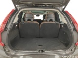  Volvo  XC90 Volvo  2.0 B5 P 4WD Geartronic Momentum Pro 7PL 5d #15
