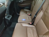  Volvo  XC90 Volvo  2.0 B5 P 4WD Geartronic Momentum Pro 7PL 5d #22
