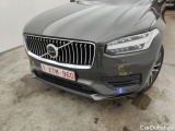  Volvo  XC90 Volvo  2.0 B5 P 4WD Geartronic Momentum Pro 7PL 5d #37