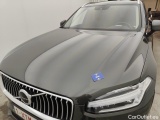  Volvo  XC90 Volvo  2.0 B5 P 4WD Geartronic Momentum Pro 7PL 5d #46
