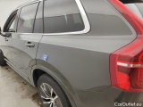  Volvo  XC90 Volvo  2.0 B5 P 4WD Geartronic Momentum Pro 7PL 5d #59